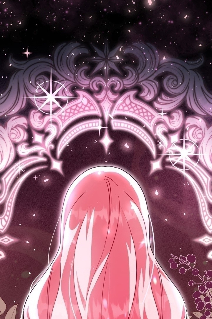 I Became a Tyrant’s Maid Chapter 1 - halaman 57