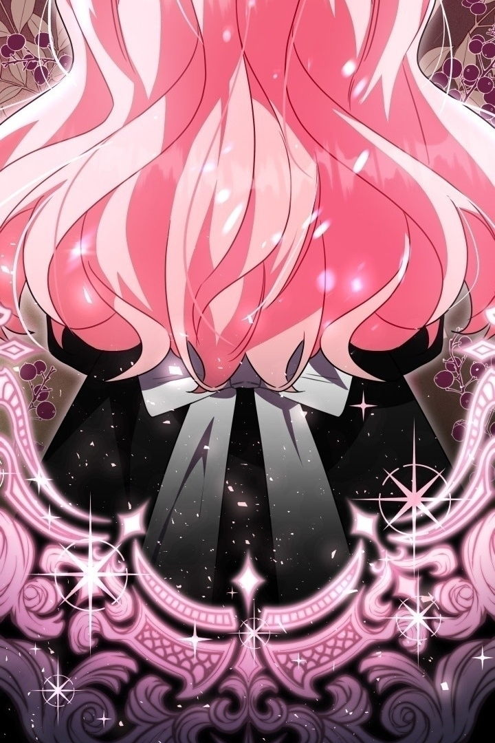I Became a Tyrant’s Maid Chapter 1 - halaman 58