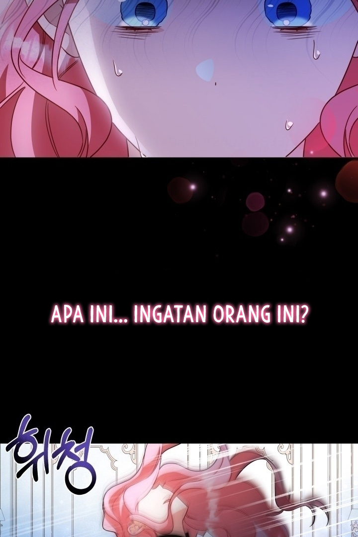 I Became a Tyrant’s Maid Chapter 1 - halaman 60