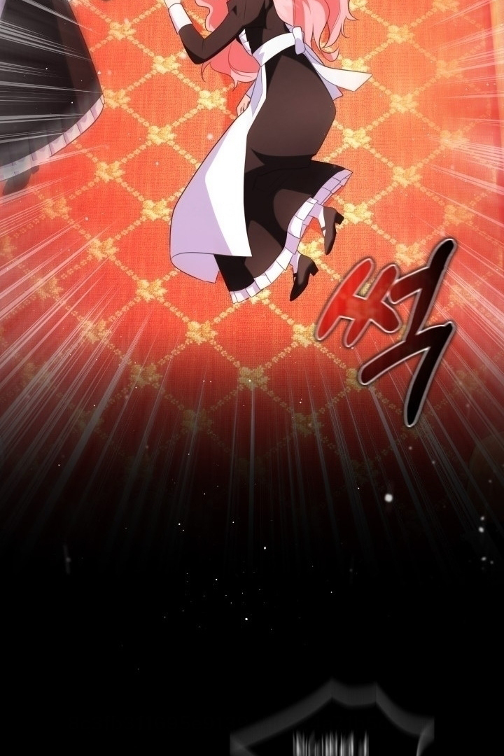 I Became a Tyrant’s Maid Chapter 1 - halaman 62