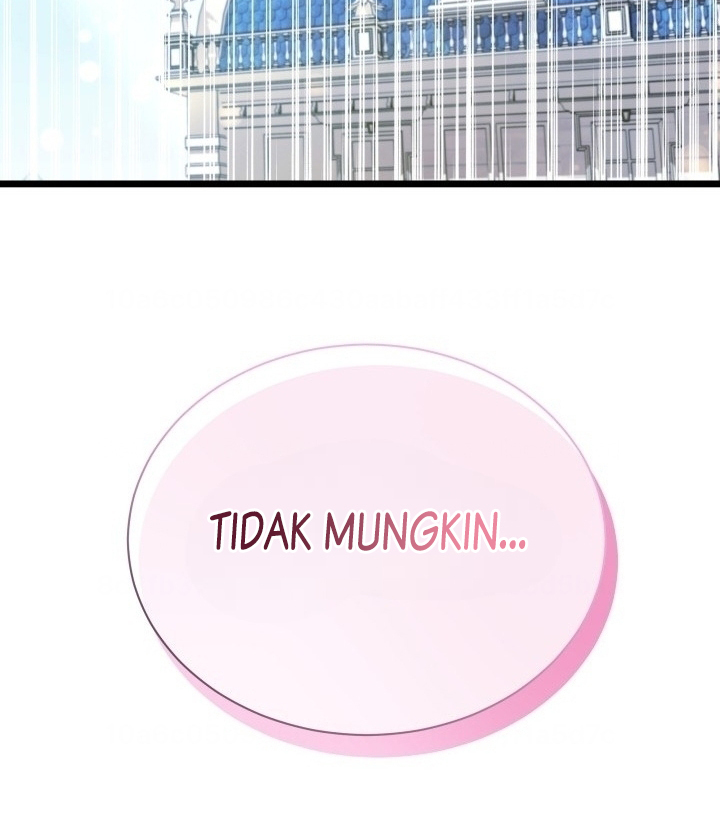I Became a Tyrant’s Maid Chapter 1 - halaman 66