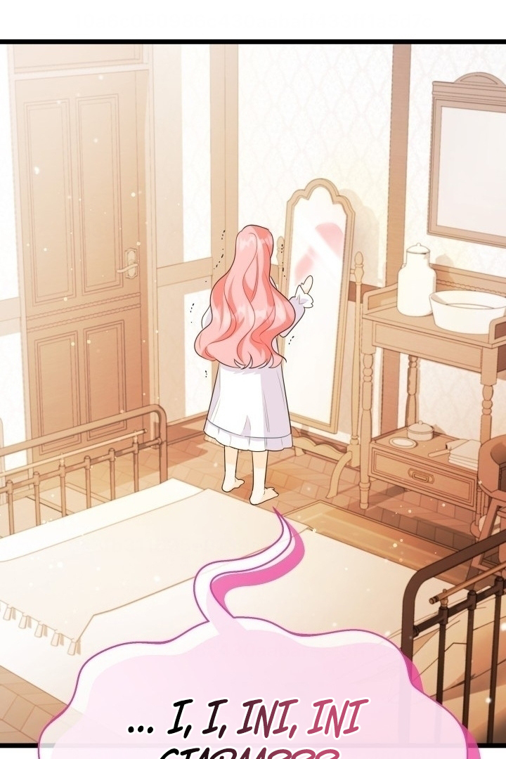 I Became a Tyrant’s Maid Chapter 1 - halaman 67