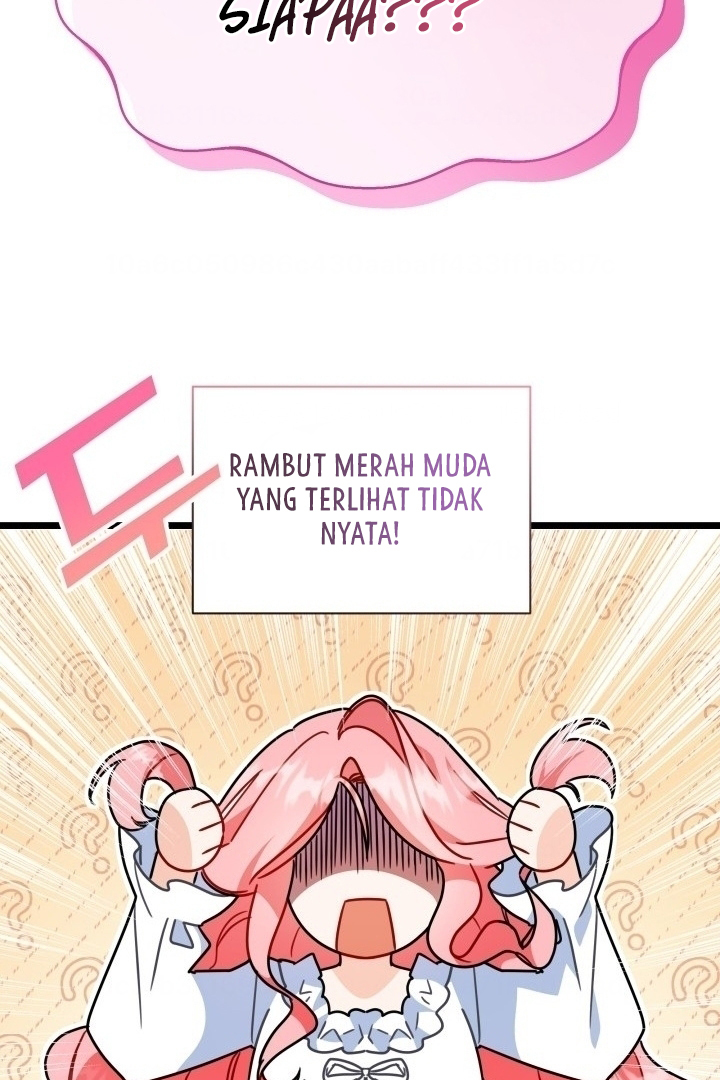 I Became a Tyrant’s Maid Chapter 1 - halaman 68
