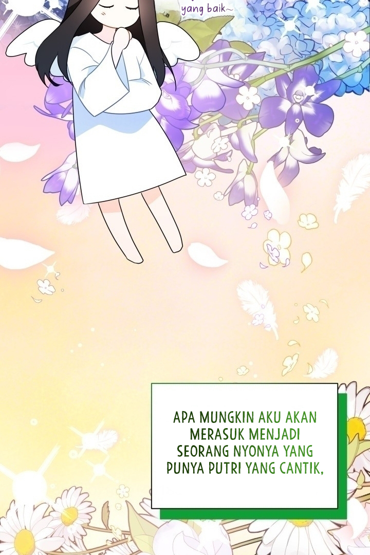 I Became a Tyrant’s Maid Chapter 1 - halaman 7