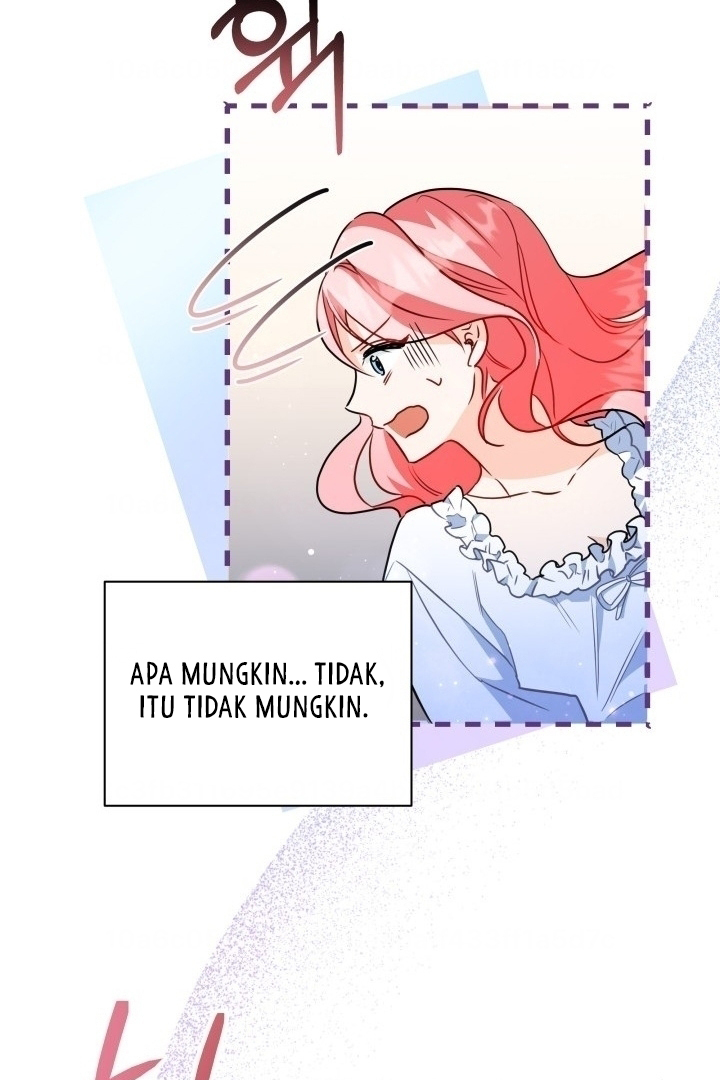 I Became a Tyrant’s Maid Chapter 1 - halaman 71