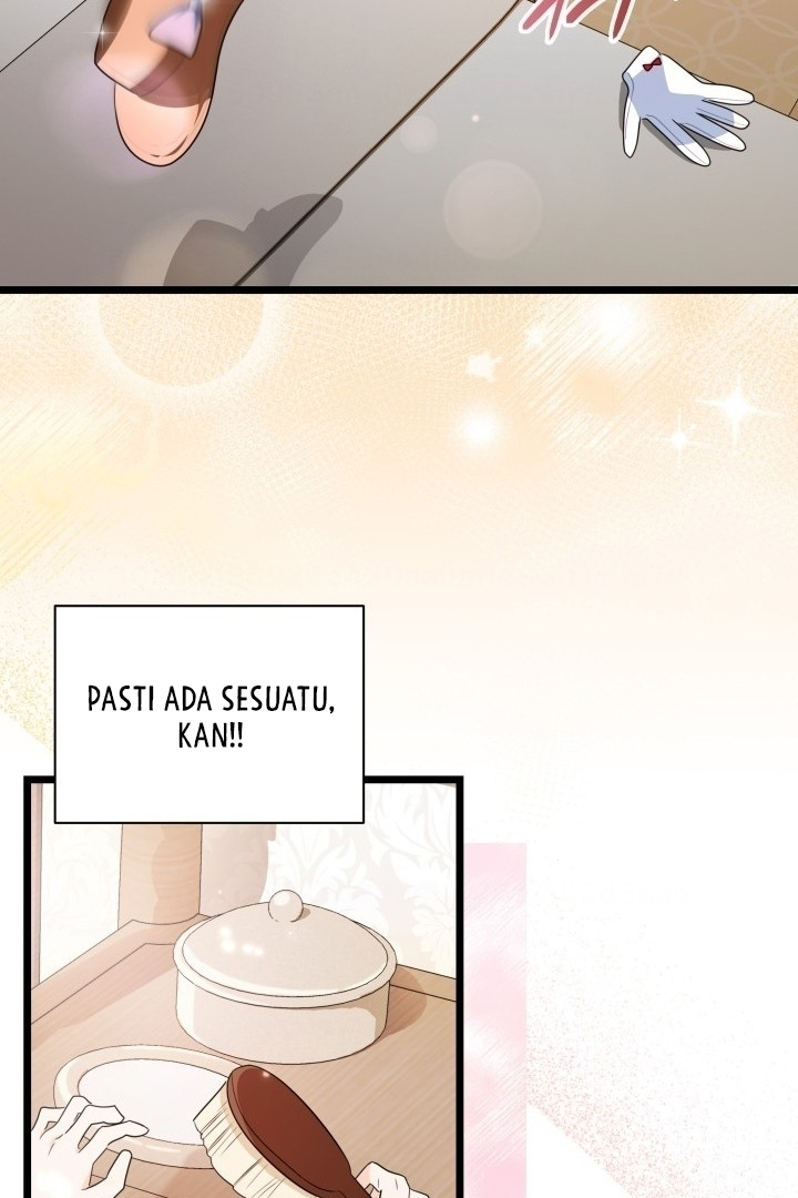 I Became a Tyrant’s Maid Chapter 1 - halaman 73