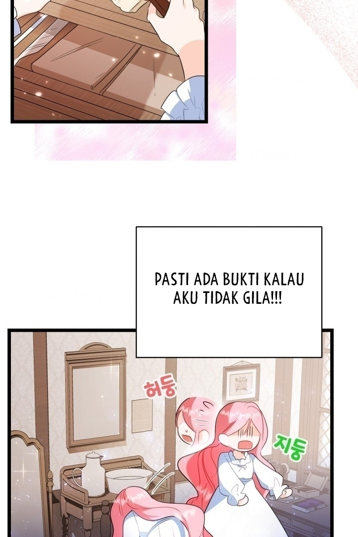 I Became a Tyrant’s Maid Chapter 1 - halaman 74