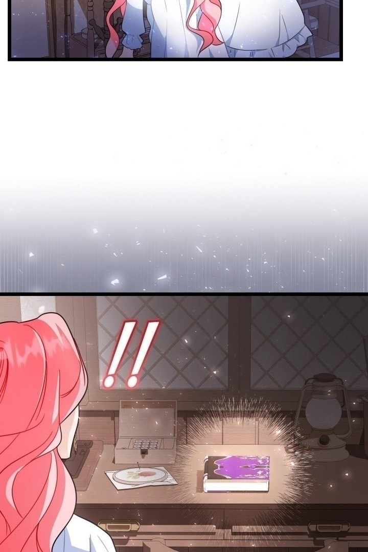 I Became a Tyrant’s Maid Chapter 1 - halaman 75