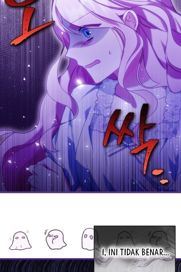 I Became a Tyrant’s Maid Chapter 1 - halaman 77