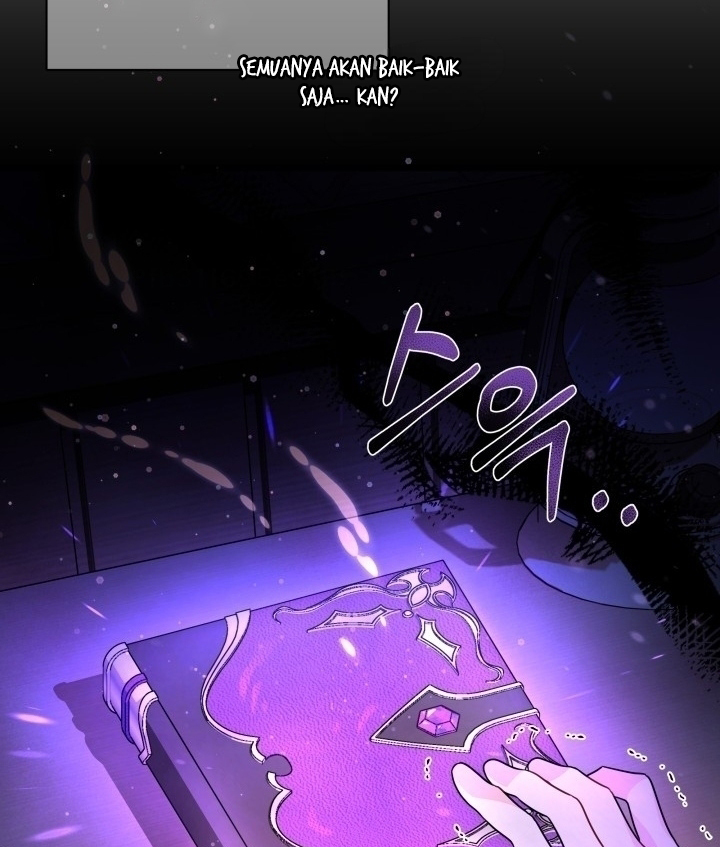 I Became a Tyrant’s Maid Chapter 1 - halaman 79