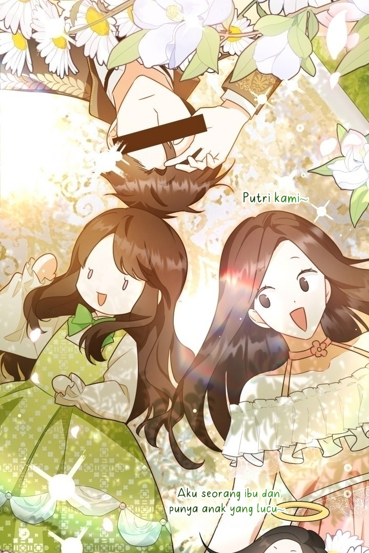 I Became a Tyrant’s Maid Chapter 1 - halaman 8