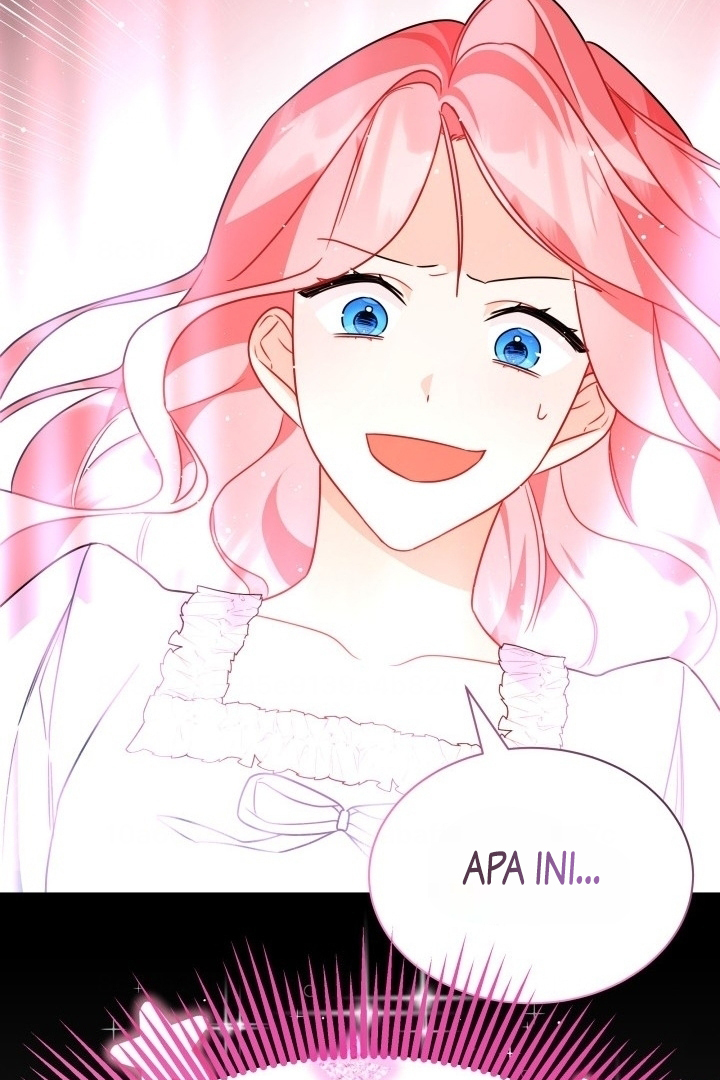 I Became a Tyrant’s Maid Chapter 1 - halaman 83