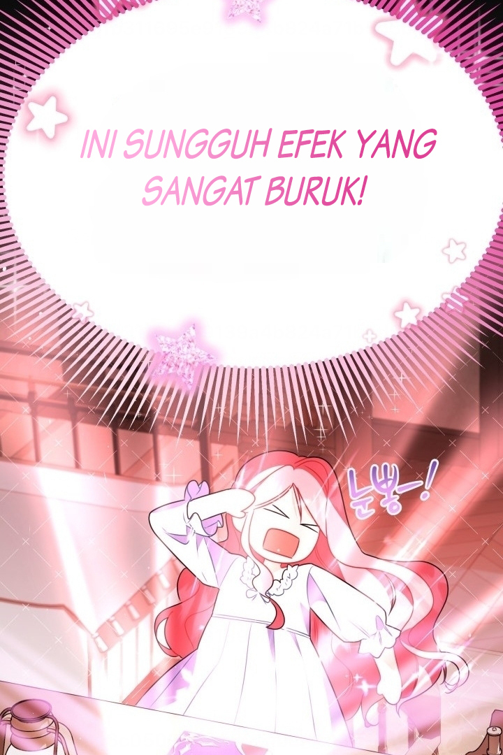 I Became a Tyrant’s Maid Chapter 1 - halaman 84