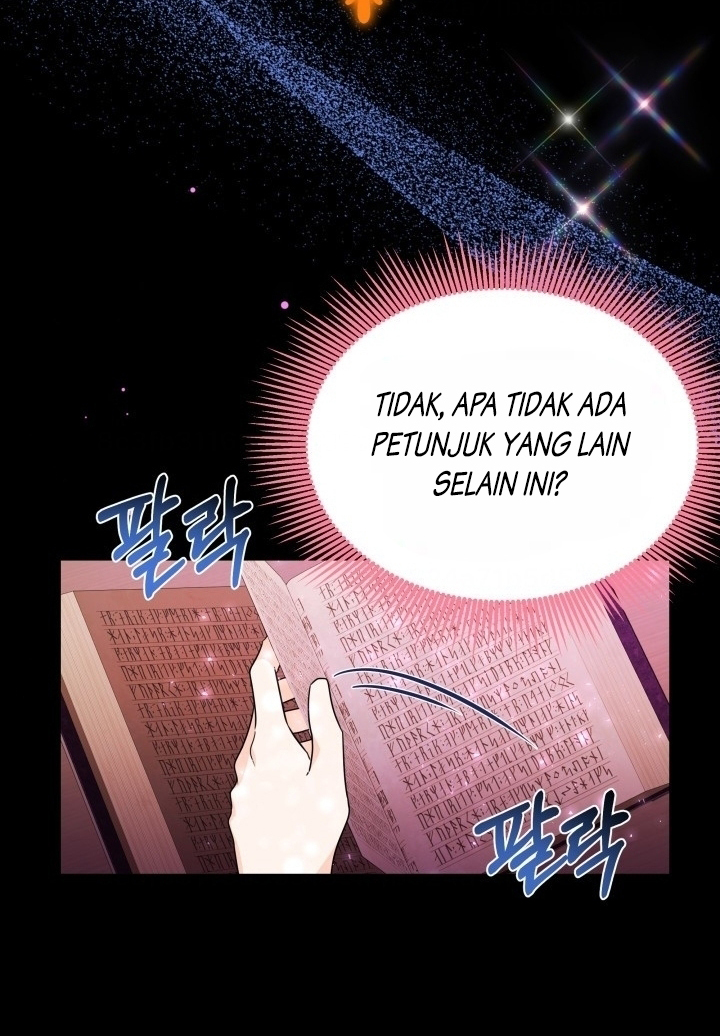 I Became a Tyrant’s Maid Chapter 1 - halaman 92