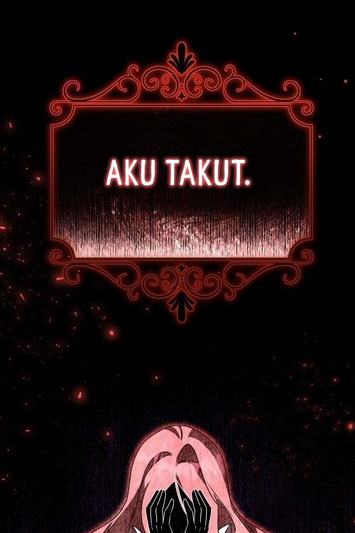 I Became a Tyrant’s Maid Chapter 1 - halaman 93