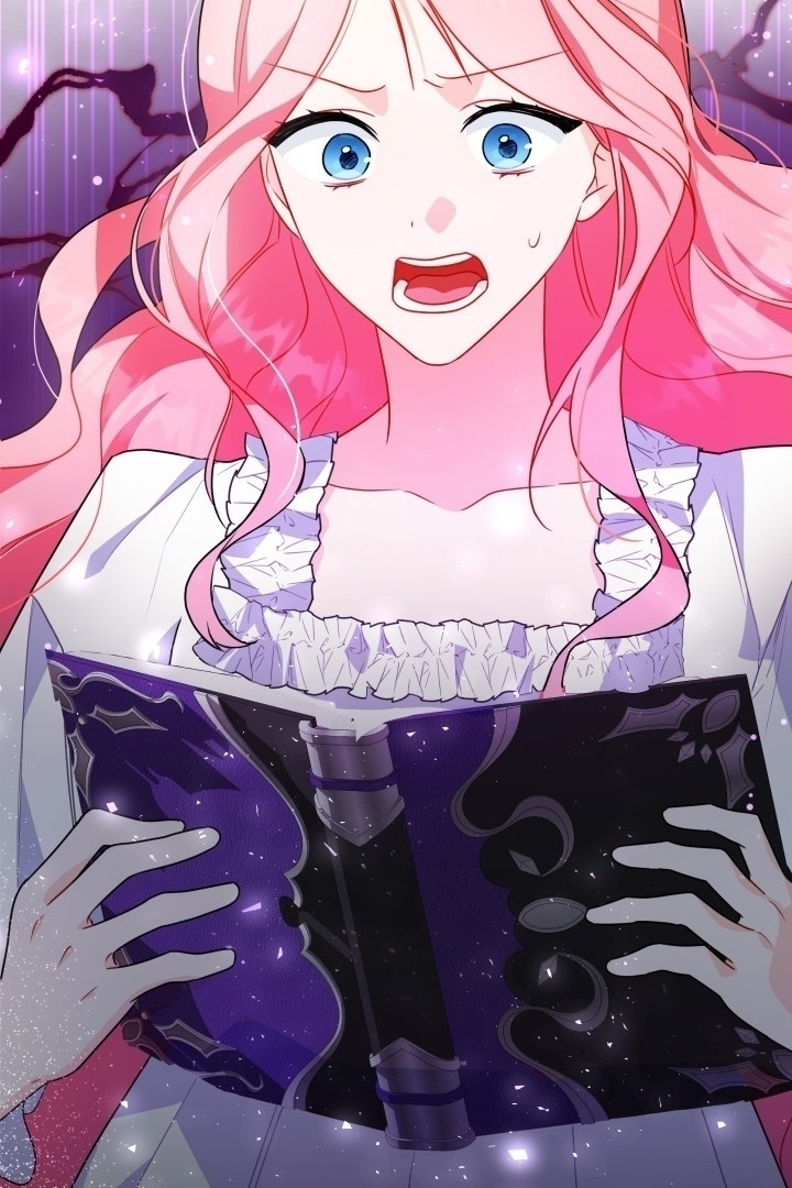 I Became a Tyrant’s Maid Chapter 1 - halaman 96