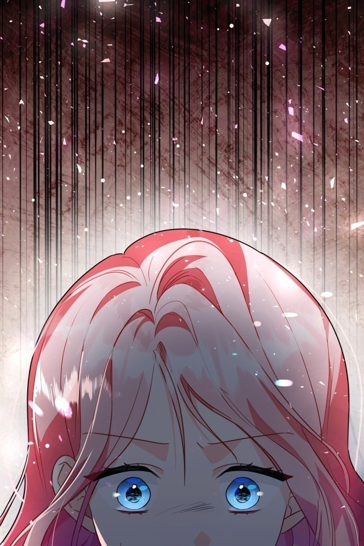 I Became a Tyrant’s Maid Chapter 1 - halaman 98