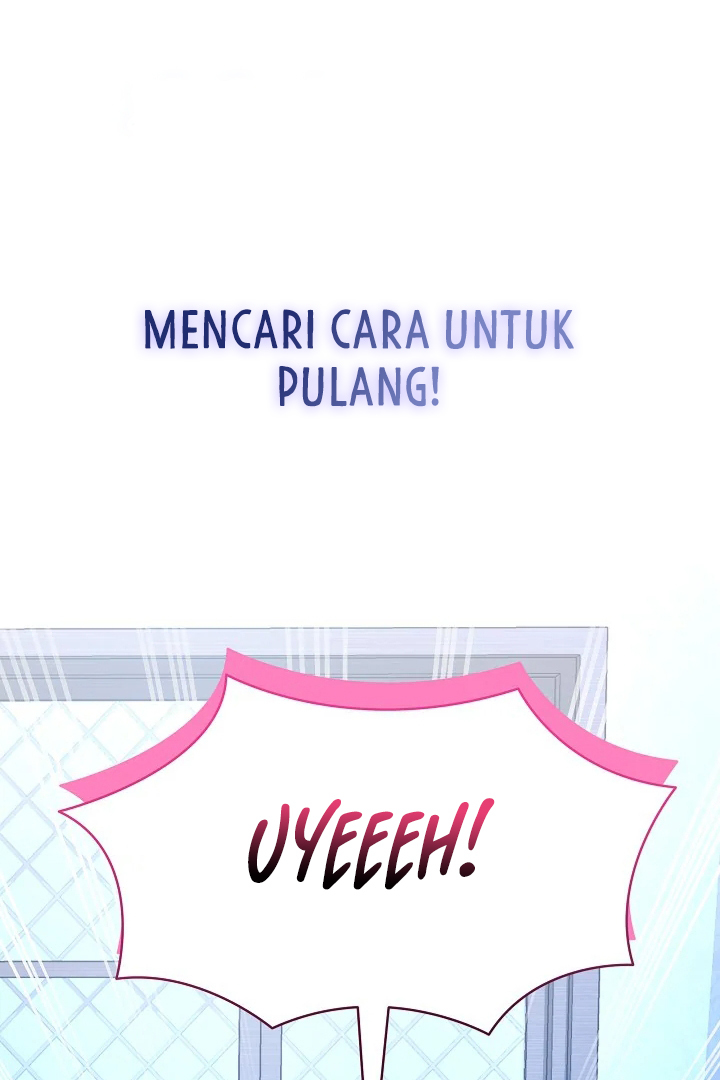 I Became a Tyrant’s Maid Chapter 10 - halaman 100