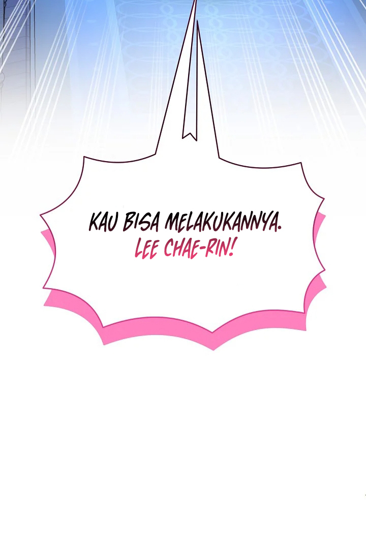 I Became a Tyrant’s Maid Chapter 10 - halaman 102