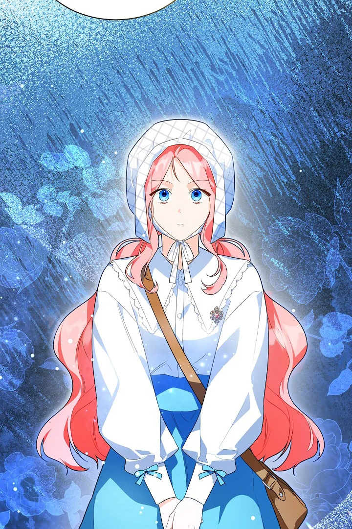 I Became a Tyrant’s Maid Chapter 10 - halaman 14