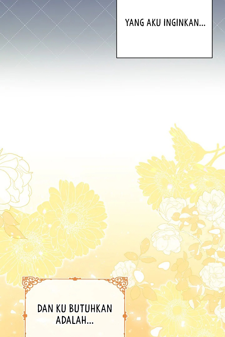 I Became a Tyrant’s Maid Chapter 10 - halaman 28