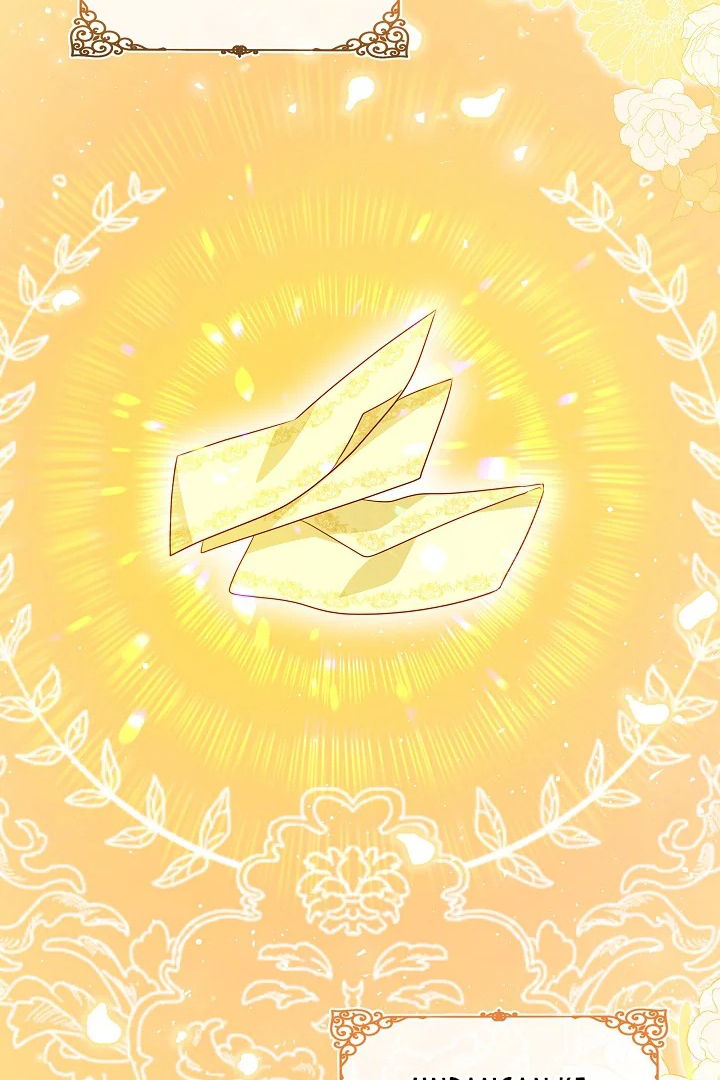 I Became a Tyrant’s Maid Chapter 10 - halaman 29