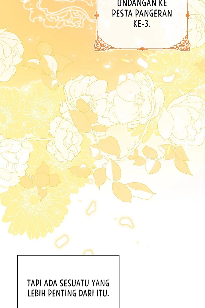 I Became a Tyrant’s Maid Chapter 10 - halaman 30