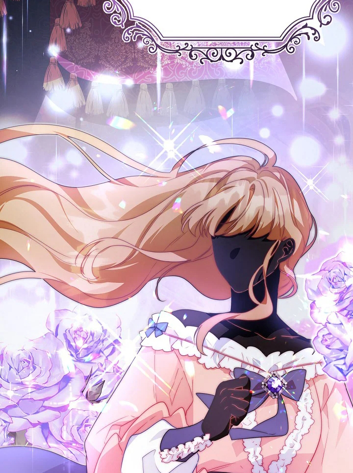 I Became a Tyrant’s Maid Chapter 10 - halaman 34