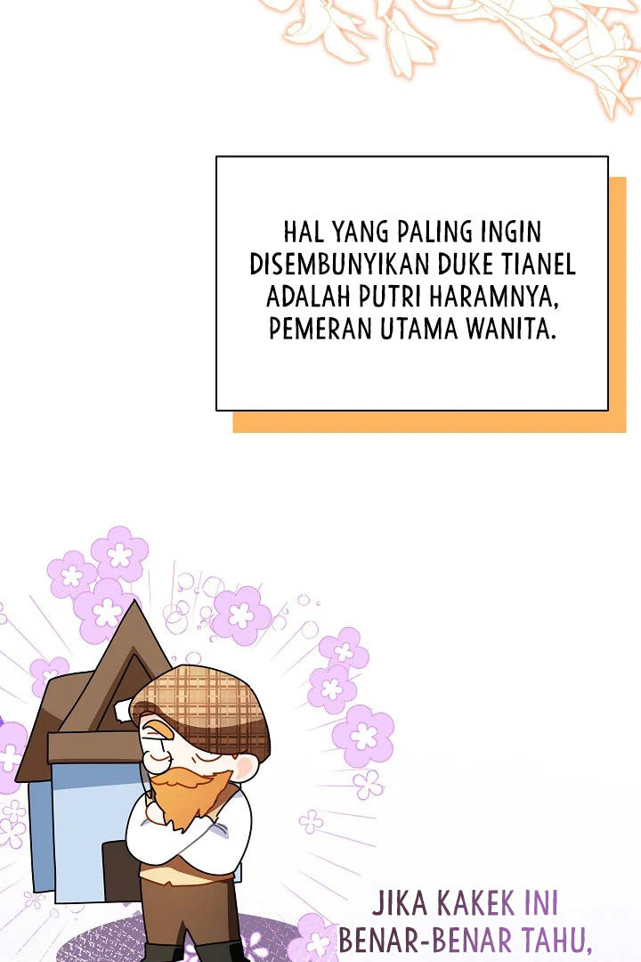 I Became a Tyrant’s Maid Chapter 10 - halaman 37
