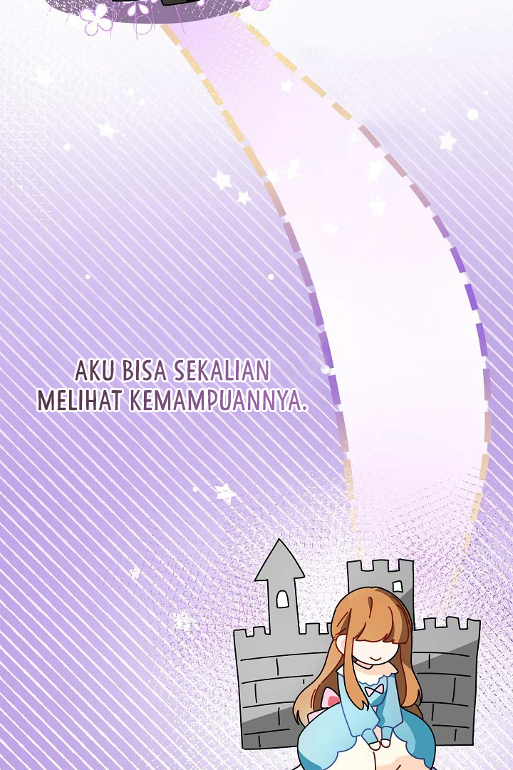 I Became a Tyrant’s Maid Chapter 10 - halaman 38
