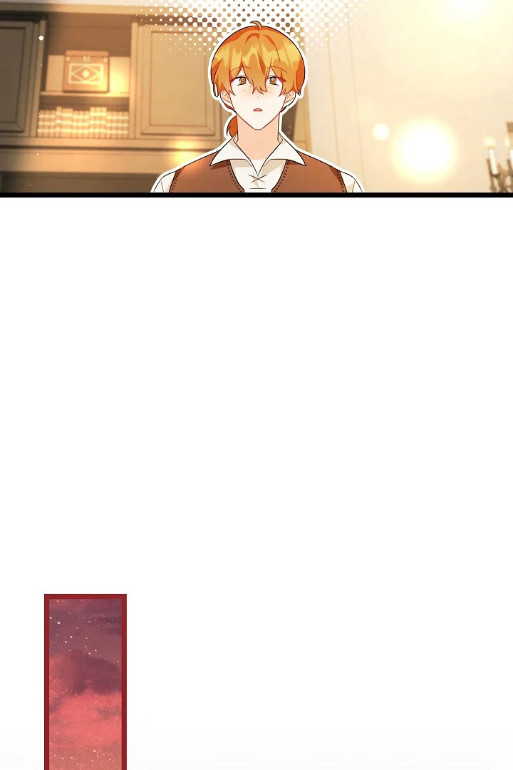 I Became a Tyrant’s Maid Chapter 10 - halaman 45