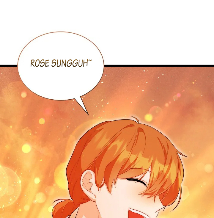 I Became a Tyrant’s Maid Chapter 10 - halaman 53