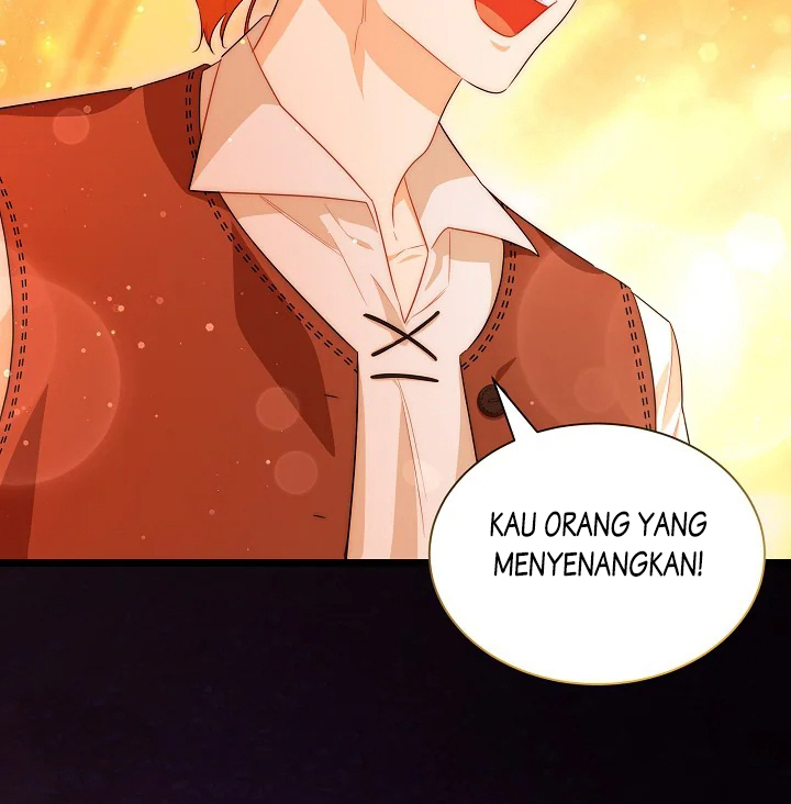 I Became a Tyrant’s Maid Chapter 10 - halaman 54