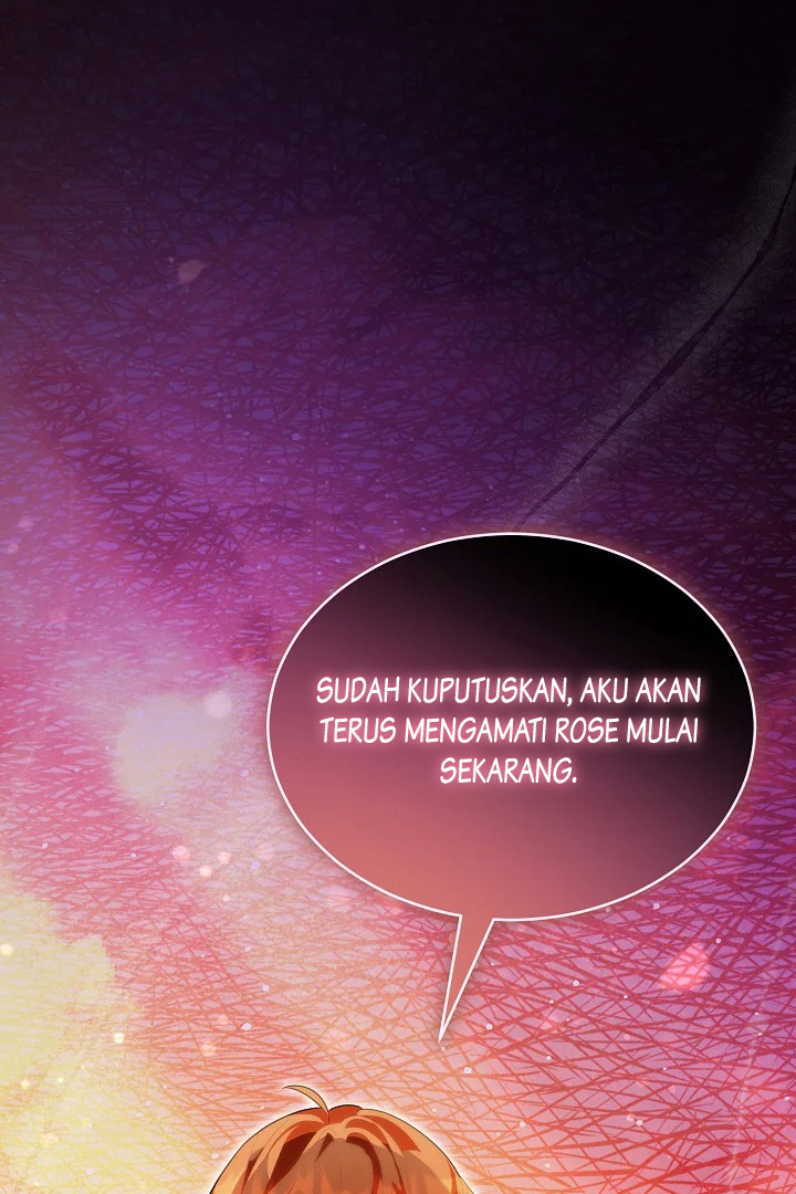 I Became a Tyrant’s Maid Chapter 10 - halaman 55