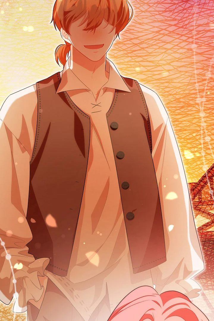 I Became a Tyrant’s Maid Chapter 10 - halaman 56