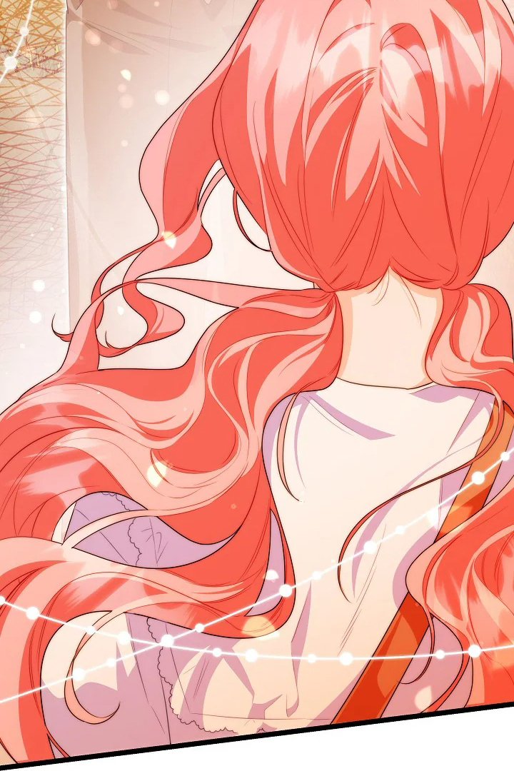 I Became a Tyrant’s Maid Chapter 10 - halaman 57