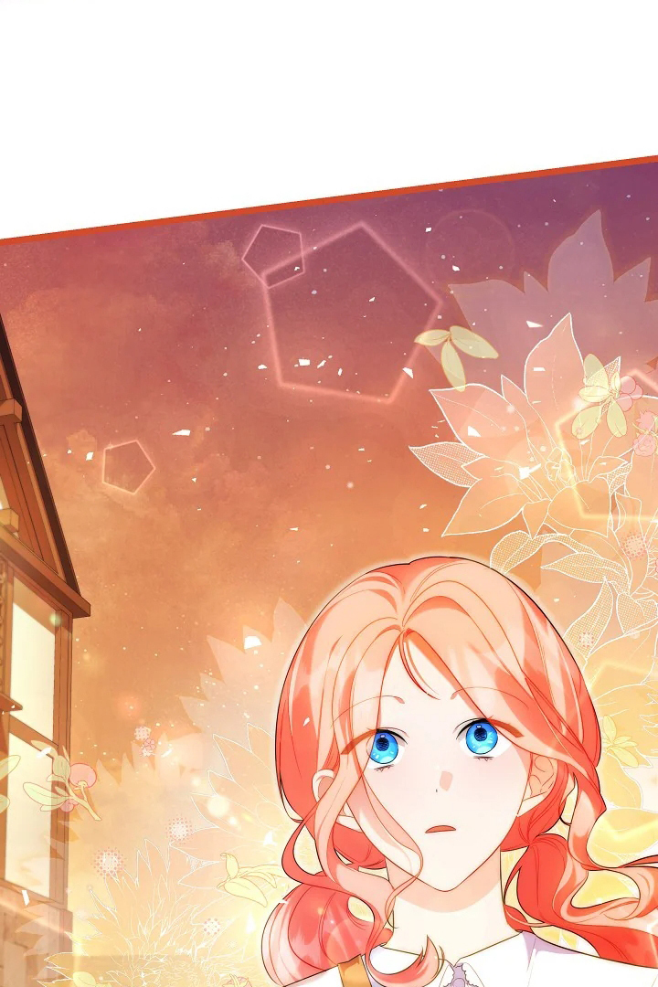 I Became a Tyrant’s Maid Chapter 10 - halaman 58