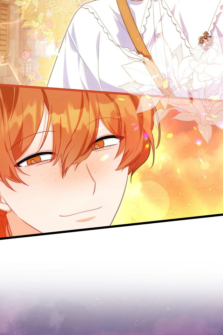 I Became a Tyrant’s Maid Chapter 10 - halaman 59