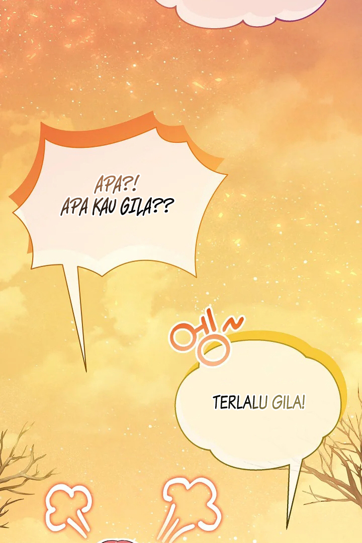 I Became a Tyrant’s Maid Chapter 10 - halaman 61