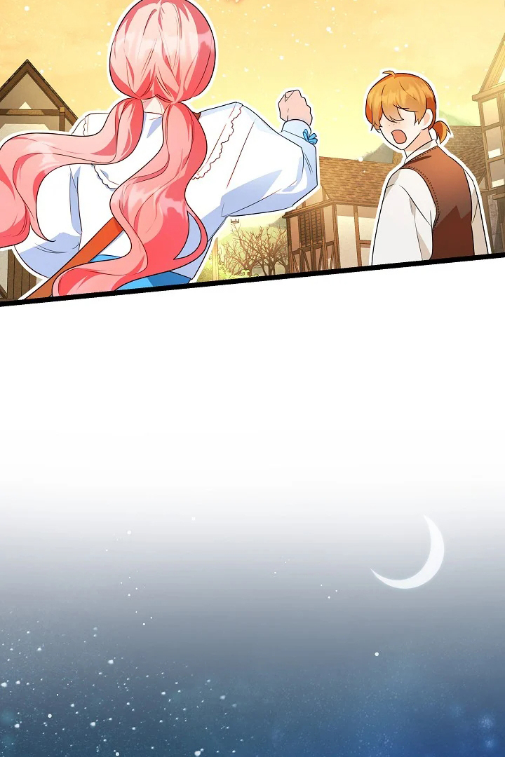 I Became a Tyrant’s Maid Chapter 10 - halaman 62