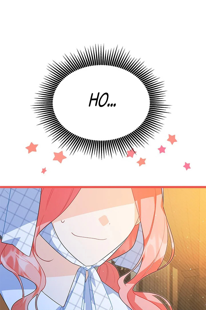 I Became a Tyrant’s Maid Chapter 10 - halaman 7