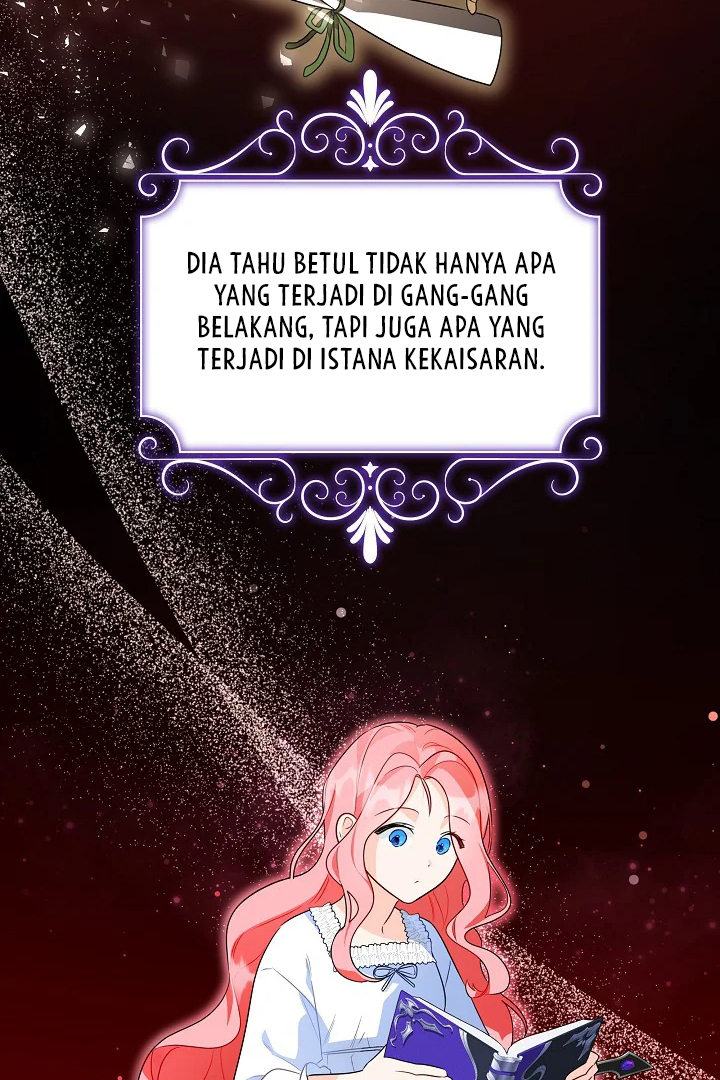 I Became a Tyrant’s Maid Chapter 10 - halaman 74