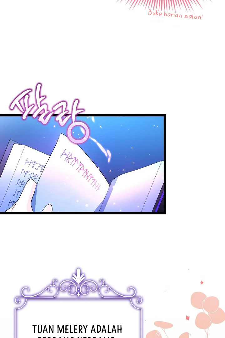 I Became a Tyrant’s Maid Chapter 10 - halaman 77