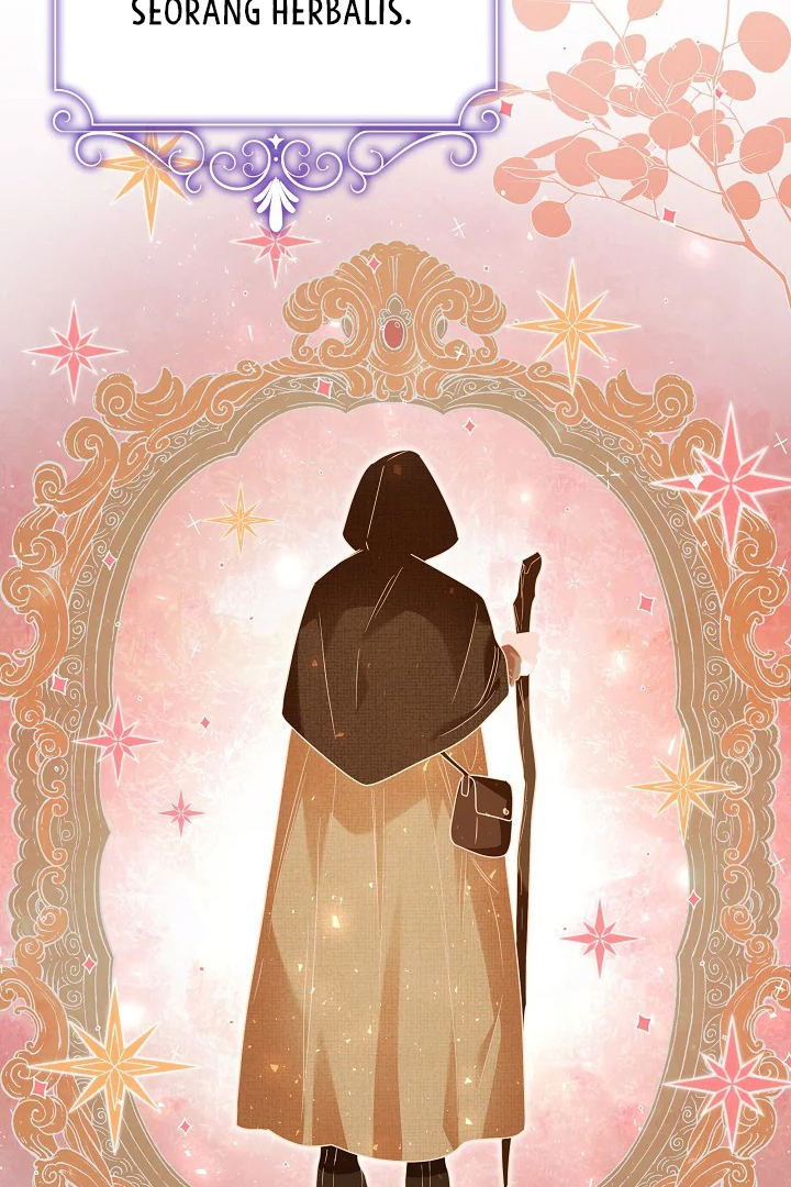 I Became a Tyrant’s Maid Chapter 10 - halaman 78