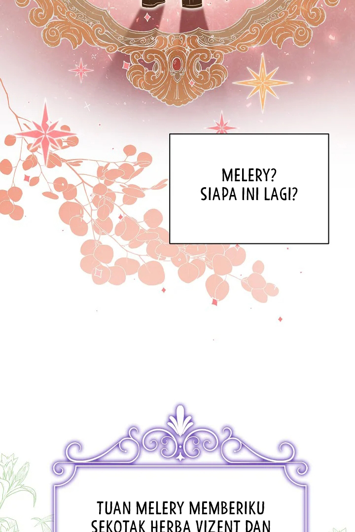 I Became a Tyrant’s Maid Chapter 10 - halaman 79