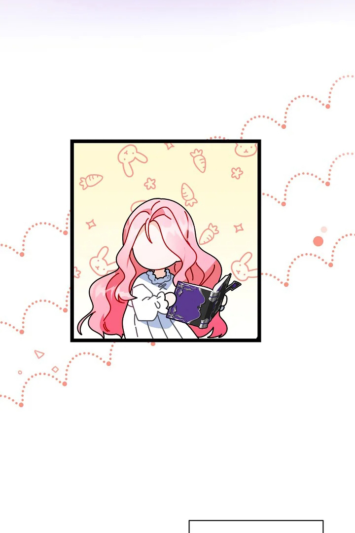 I Became a Tyrant’s Maid Chapter 10 - halaman 84