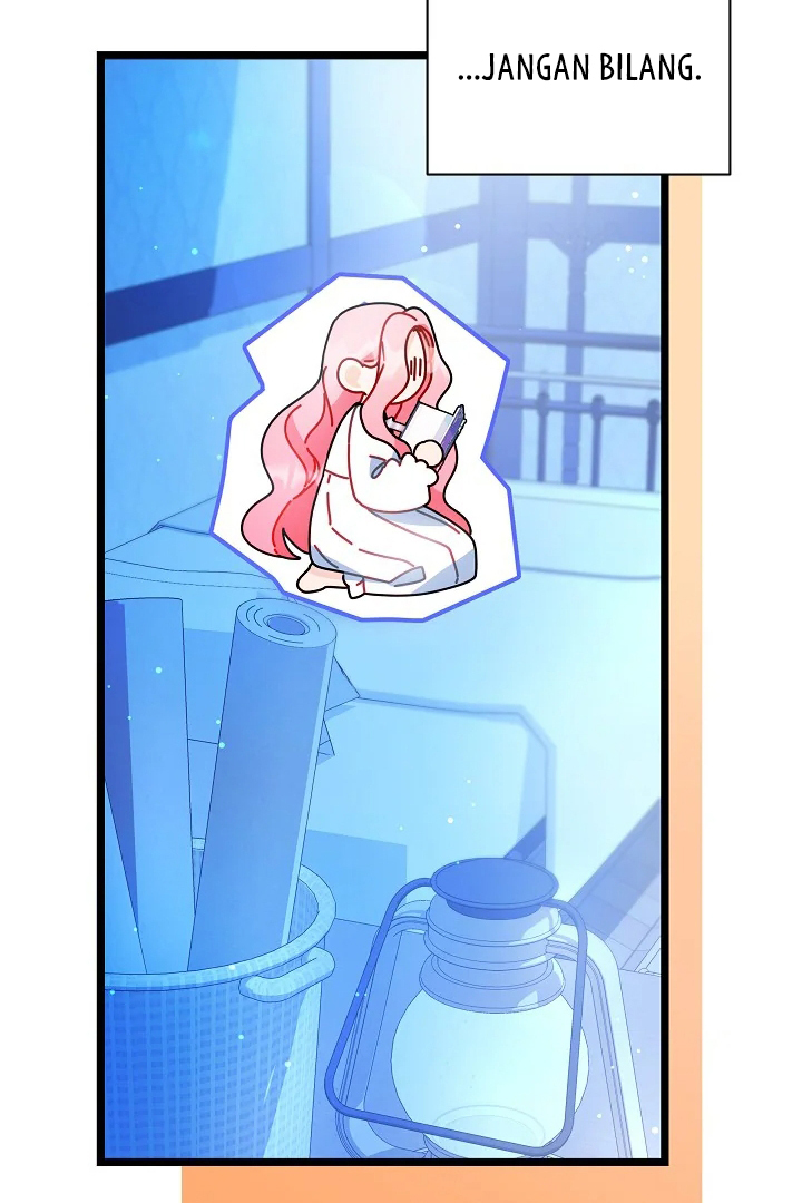 I Became a Tyrant’s Maid Chapter 10 - halaman 85