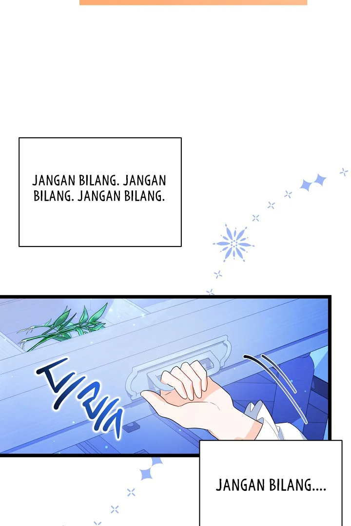I Became a Tyrant’s Maid Chapter 10 - halaman 86