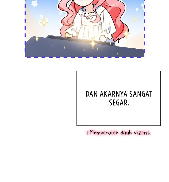 I Became a Tyrant’s Maid Chapter 10 - halaman 90