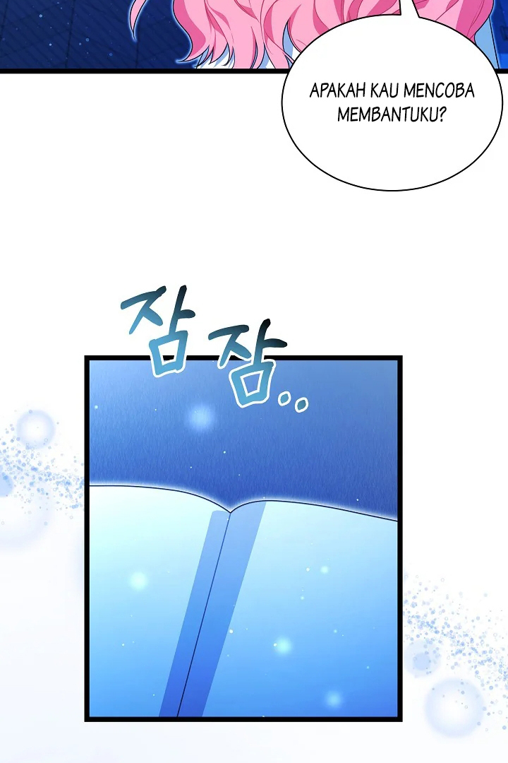I Became a Tyrant’s Maid Chapter 10 - halaman 92